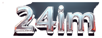 24im logo