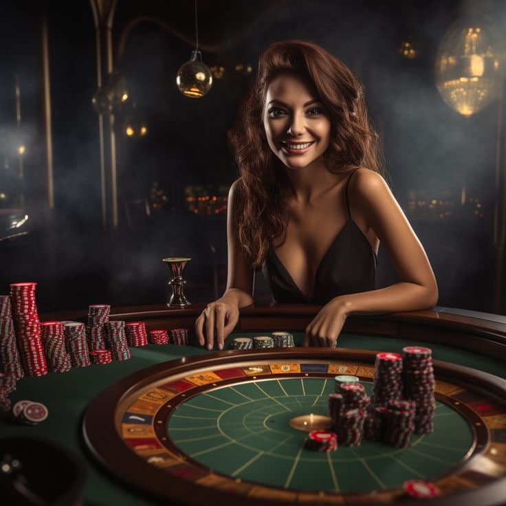24im 24im Sportsbook: Aapka Sports Betting Hub