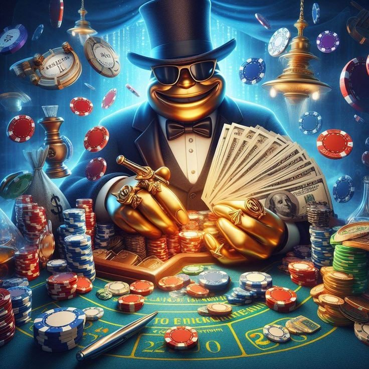 24im Slots